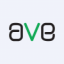 AVE S.A.