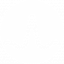 Broadcom Inc.
