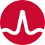 Broadcom Inc.