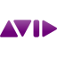 Avid Technology, Inc.