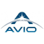 Avio S.p.A.