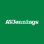 AVJennings Limited