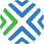 Avient Corporation
