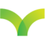 Aviat Networks, Inc.