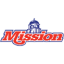 Mission Produce, Inc.