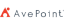 AvePoint, Inc.