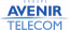 Avenir Telecom S.A.