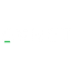 Avnet, Inc.