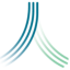 Aerovate Therapeutics, Inc.