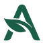 AVT Natural Products Limited