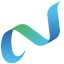 Avantor, Inc.