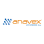Anavex Life Sciences Corp.