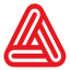 Avery Dennison Corporation