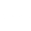 Armstrong World Industries, Inc.