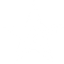 American Water Works Company, Inc.