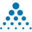American States Water Company