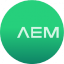 AEM Holdings Ltd.