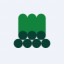 Multi-Chem Limited