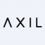 Axil Brands, Inc.