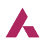 Axis Bank Limited