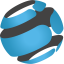 Axiscades Technologies Limited