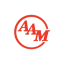 American Axle & Manufacturing Holdings, Inc.