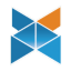 Axcella Health Inc.