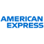 American Express Company
