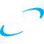 AXIS Capital Holdings Limited