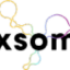 Axsome Therapeutics, Inc.