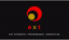 AXT, Inc.