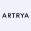 Artrya Limited