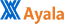 Ayala Corporation