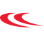 Acuity Brands, Inc.