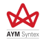 AYM Syntex Limited