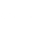 Alteryx, Inc.