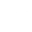 The AZEK Company Inc.