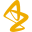 AstraZeneca PLC