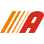AutoZone, Inc.