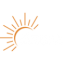 Azure Power Global Limited