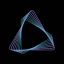 Azenta, Inc.