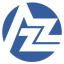 AZZ Inc.