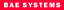 BAE Systems plc