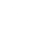 The Boeing Company
