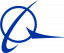 The Boeing Company