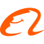 Alibaba Group Holding Limited