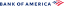 Bank of America Corporation