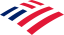 Bank of America Corporation