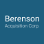Berenson Acquisition Corp. I