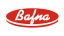 Bafna Pharmaceuticals Limited
